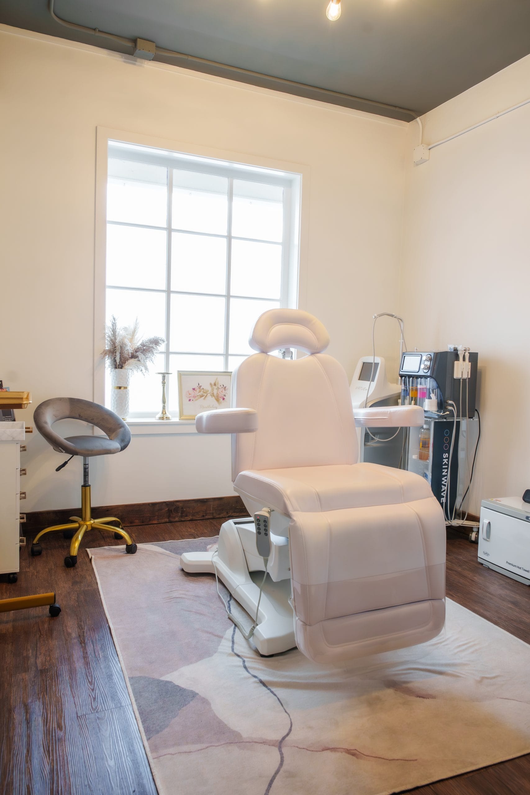 _DSC3285-Enhanced-NR