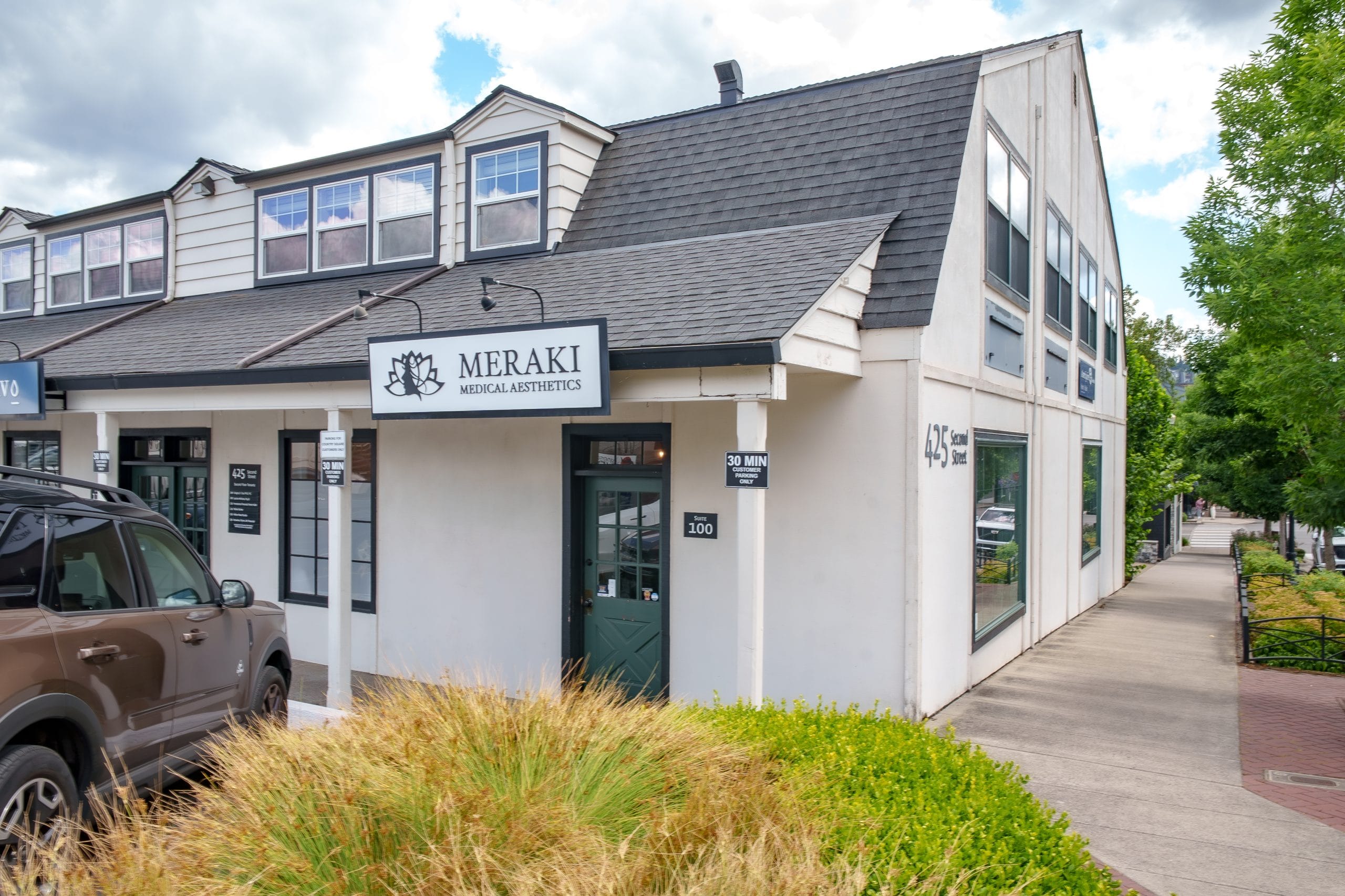 _DSC3332-Enhanced-NR