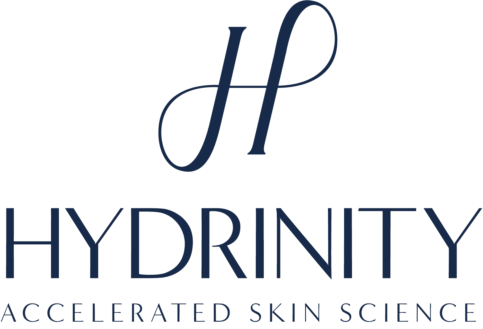Skinmedica Logo
