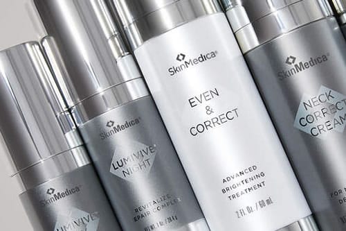 Skinmedica Procuts